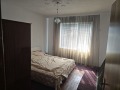 Продава КЪЩА, с. Бараково, област Кюстендил, снимка 11