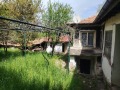 Продава КЪЩА, с. Велковци, област Перник, снимка 2