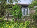Продава КЪЩА, с. Велковци, област Перник, снимка 1