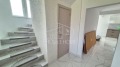 Продава КЪЩА, с. Кошарица, област Бургас, снимка 8