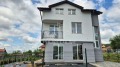 Продава КЪЩА, с. Кошарица, област Бургас, снимка 12
