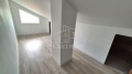 Продава КЪЩА, с. Кошарица, област Бургас, снимка 17
