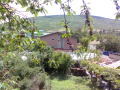 Продава КЪЩА, гр. Каспичан, област Шумен, снимка 4