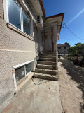 Продава КЪЩА, с. Боздуганово, област Стара Загора, снимка 7