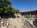 Продава КЪЩА, с. Боздуганово, област Стара Загора, снимка 12