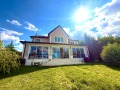 Продава КЪЩА, с. Белащица, област Пловдив, снимка 2