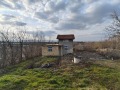 Продава ВИЛА, гр. Търговище, Вилна зона, снимка 1