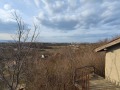 Продава ВИЛА, гр. Търговище, Вилна зона, снимка 6