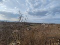 Продава ВИЛА, гр. Търговище, Вилна зона, снимка 9