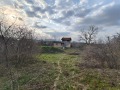 Продава ВИЛА, гр. Търговище, Вилна зона, снимка 8