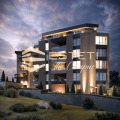Продава 1-СТАЕН, град Стара Загора, Студентско градче • 68000 € • 71672541 — Holmes.bg