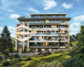 Продава 1-СТАЕН, град Стара Загора, Студентско градче • 68000 € • 71672541 — Holmes.bg