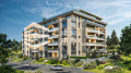 Продава 1-СТАЕН, град Стара Загора, Студентско градче • 68000 € • 71672541 — Holmes.bg