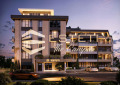 Продава 1-СТАЕН, град Стара Загора, Студентско градче • 68000 € • 71672541 — Holmes.bg