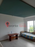 Продава 1-СТАЕН, град Шумен, Тракия • 135000 лв. • 49660643 — Holmes.bg