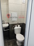 Продава 1-СТАЕН, град Шумен, Тракия • 135000 лв. • 49660643 — Holmes.bg