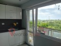 Продава 1-СТАЕН, град Шумен, Тракия • 135000 лв. • 49660643 — Holmes.bg