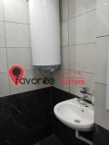 Продава 1-СТАЕН, град Шумен, Тракия • 135000 лв. • 49660643 — Holmes.bg