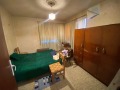 Продава 2-СТАЕН, гр. Лясковец, област Велико Търново, снимка 8 - Aпартаменти - 42985321