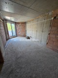 Продава 2-СТАЕН, град София, Витоша • 135000 € / 264037.05 лв. • 40591494 2