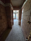 Продава 2-СТАЕН, град София, Витоша • 135000 € / 264037.05 лв. • 40591494 5