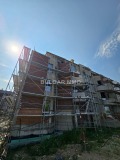 Продава 2-СТАЕН, град София, Витоша • 135000 € / 264037.05 лв. • 40591494 9