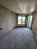 Продава 2-СТАЕН, град София, Витоша • 135000 € / 264037.05 лв. • 40591494 4