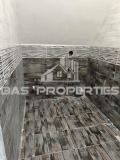 Продава 2-СТАЕН, град София, Надежда 2 • 170000 € / 332491.10 лв. • 26860192 6