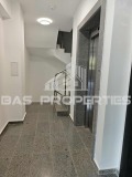 Продава 2-СТАЕН, град София, Надежда 2 • 170000 € / 332491.10 лв. • 26860192 9