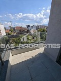 Продава 2-СТАЕН, град София, Надежда 2 • 170000 € / 332491.10 лв. • 26860192 3
