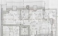 Продава 2-СТАЕН, град София, Надежда 2 • 170000 € / 332491.10 лв. • 26860192 12