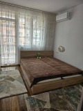 Продава 2-СТАЕН, град Перник, Изток • 118000 € / 230787.94 лв. • 74180587 5