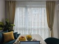 Продава 2-СТАЕН, град Перник, Изток • 118000 € / 230787.94 лв. • 74180587 3