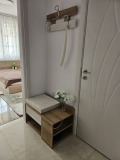 Продава 2-СТАЕН, град Перник, Изток • 118000 € / 230787.94 лв. • 74180587 6