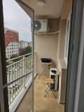 Продава 2-СТАЕН, град Перник, Изток • 118000 € / 230787.94 лв. • 74180587 12