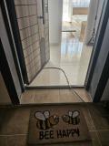 Продава 2-СТАЕН, град Перник, Изток • 118000 € / 230787.94 лв. • 74180587 9