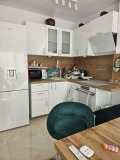 Продава 2-СТАЕН, град Перник, Изток • 118000 € / 230787.94 лв. • 74180587 7