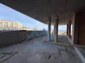 Продава 2-СТАЕН, област Бургас, гр. Несебър • 195000 € / 381386.85 лв. • 20024196 16