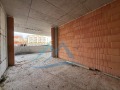Продава 2-СТАЕН, област Бургас, гр. Несебър • 195000 € / 381386.85 лв. • 20024196 13
