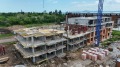 Продава 2-СТАЕН, град Бургас, Сарафово • 79200 € / 154901.74 лв. • 85099495 3