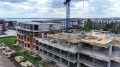 Продава 2-СТАЕН, град Бургас, Сарафово • 79200 € / 154901.74 лв. • 85099495 1