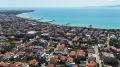 Продава 2-СТАЕН, град Бургас, Сарафово • 79200 € / 154901.74 лв. • 85099495 9