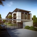Продава 2-СТАЕН, град Бургас, Сарафово • 79200 € / 154901.74 лв. • 85099495 5