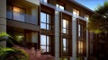 Продава 2-СТАЕН, град Бургас, Сарафово • 79200 € / 154901.74 лв. • 85099495 8