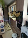 Продава 2-СТАЕН, град Варна, Владислав Варненчик 2 • 89900 € / 175829.12 лв. • 17155301 4