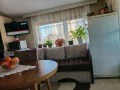 Продава 2-СТАЕН, град Варна, Владислав Варненчик 2 • 89900 € / 175829.12 лв. • 17155301 3