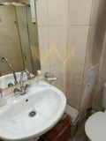 Продава 2-СТАЕН, град Варна, Владислав Варненчик 2 • 89900 € / 175829.12 лв. • 17155301 7