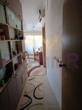 Продава 2-СТАЕН, град Варна, Владислав Варненчик 2 • 89900 € / 175829.12 лв. • 17155301 5