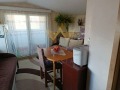 Продава 2-СТАЕН, град Варна, Владислав Варненчик 2 • 89900 € / 175829.12 лв. • 17155301 1