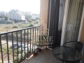 Продава  2-стаен област Бургас , к.к. Слънчев бряг , 54 кв.м | 48187693 - изображение [9]